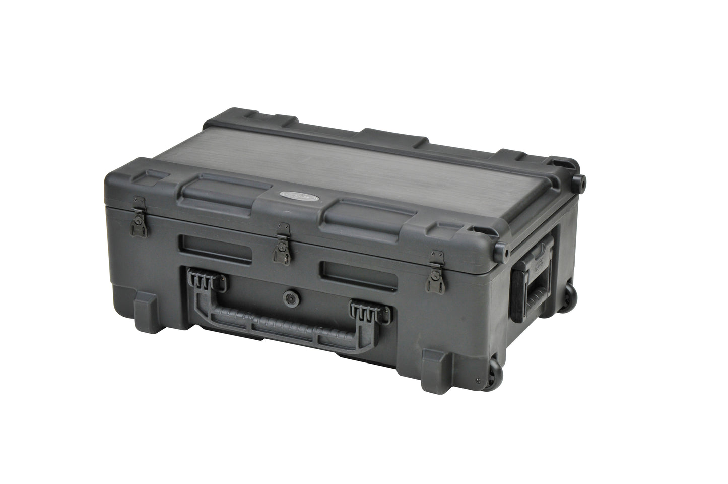 rSeries 2817-10B-Case