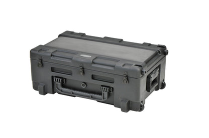 rSeries 2817-10B-Case