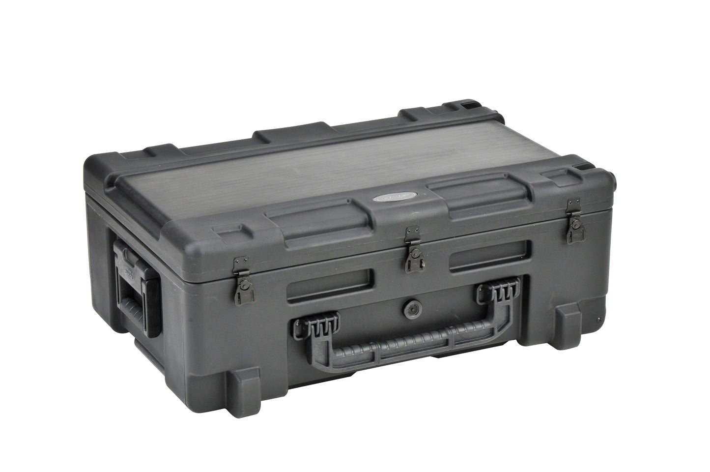 rSeries 2817-10B-Case