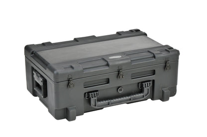 rSeries 2817-10B-Case
