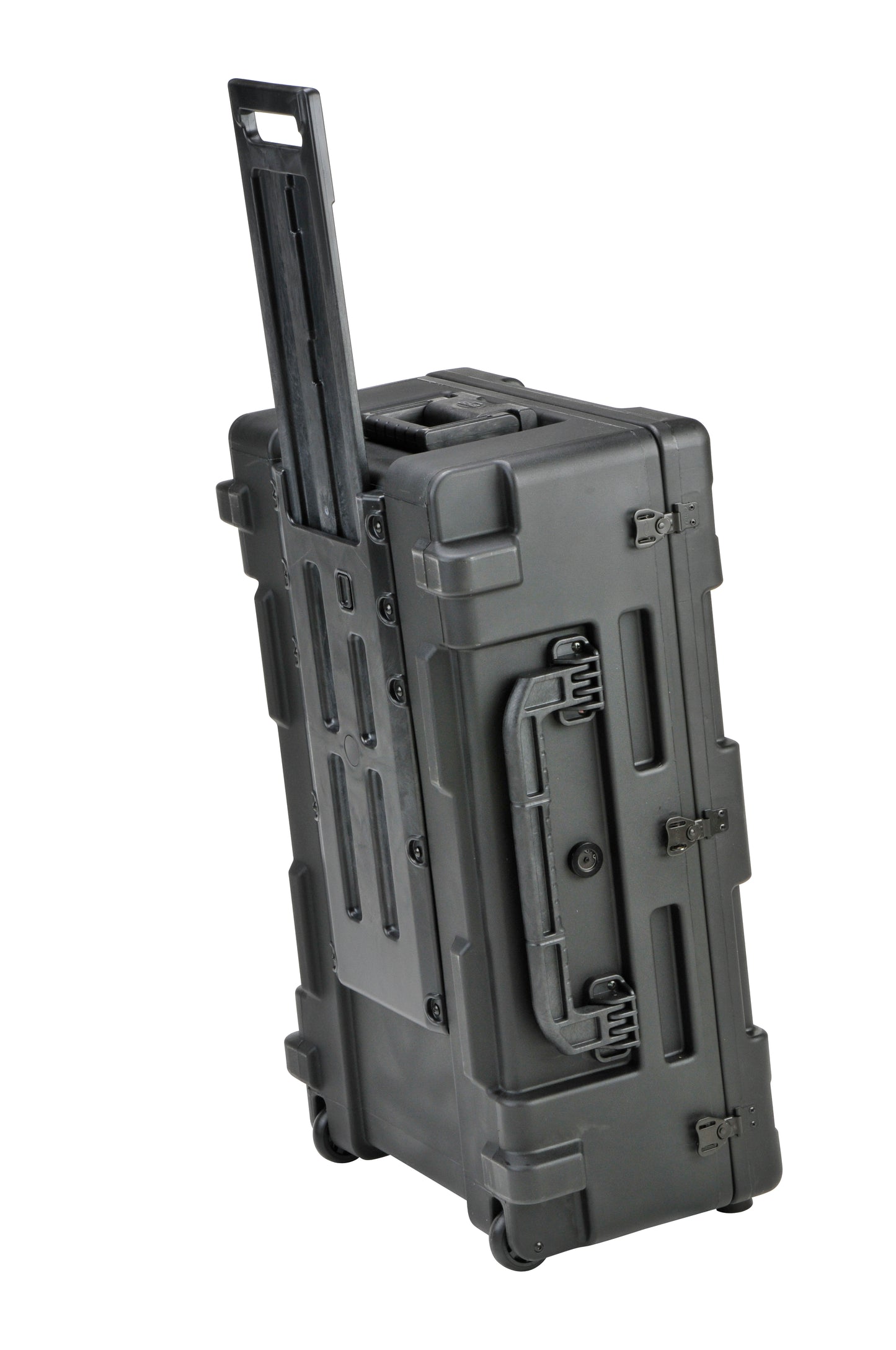rSeries 2817-10B-Case