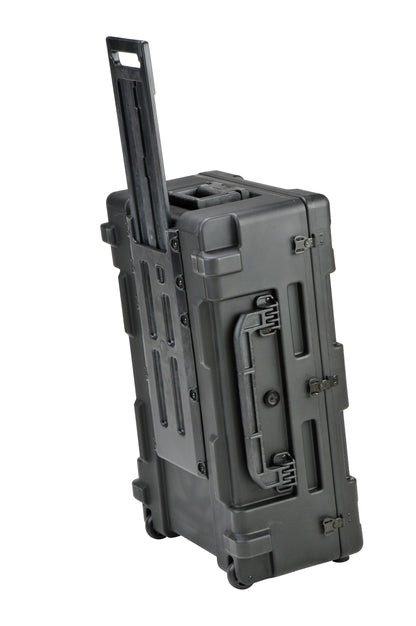 rSeries 2817-10B-Case