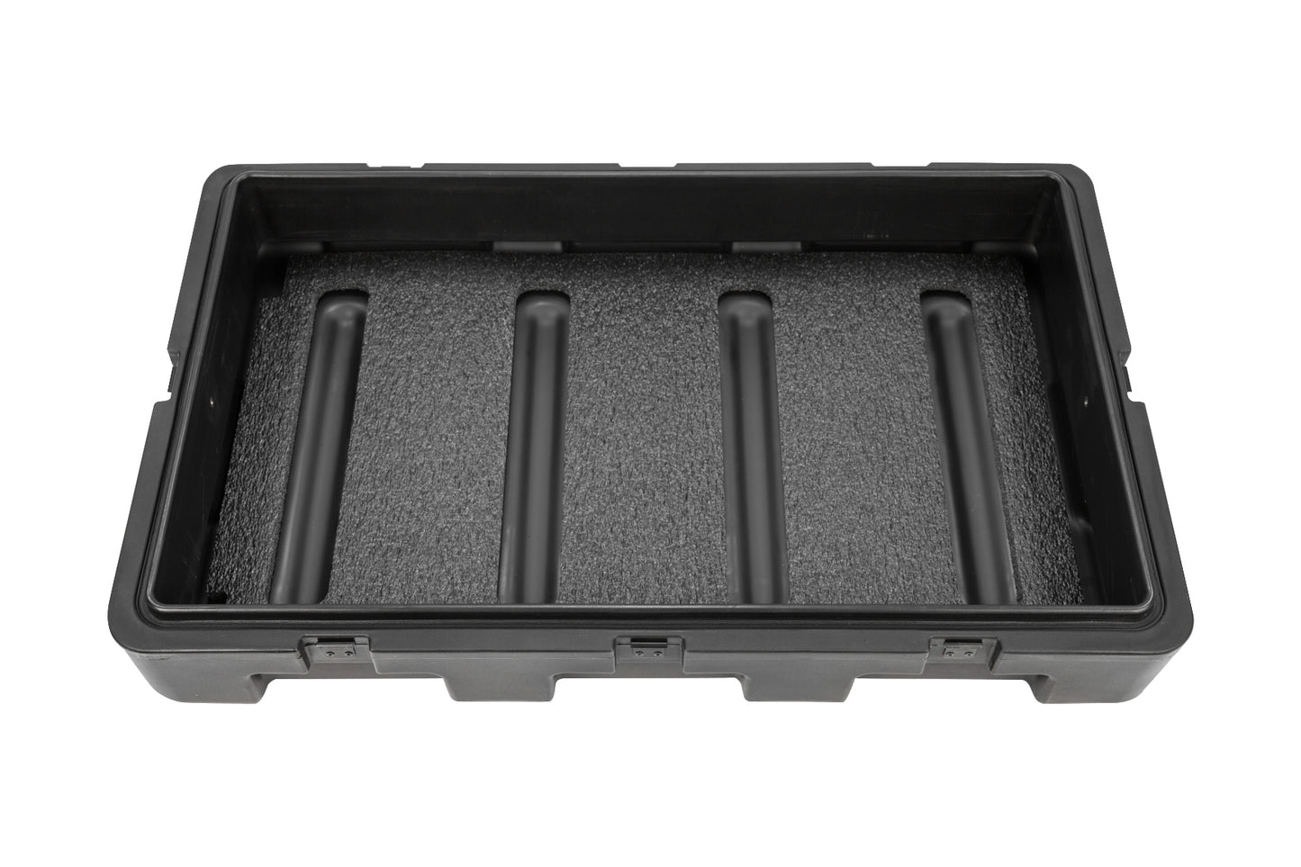 rSeries Six Laptops & Two Accessory Pockets Case