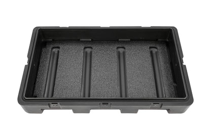 rSeries Six Laptops & Two Accessory Pockets Case