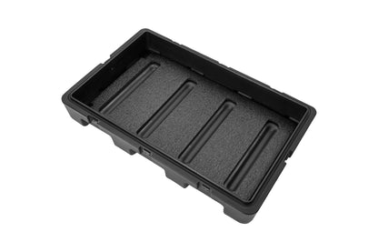 rSeries Six Laptops & Two Accessory Pockets Case