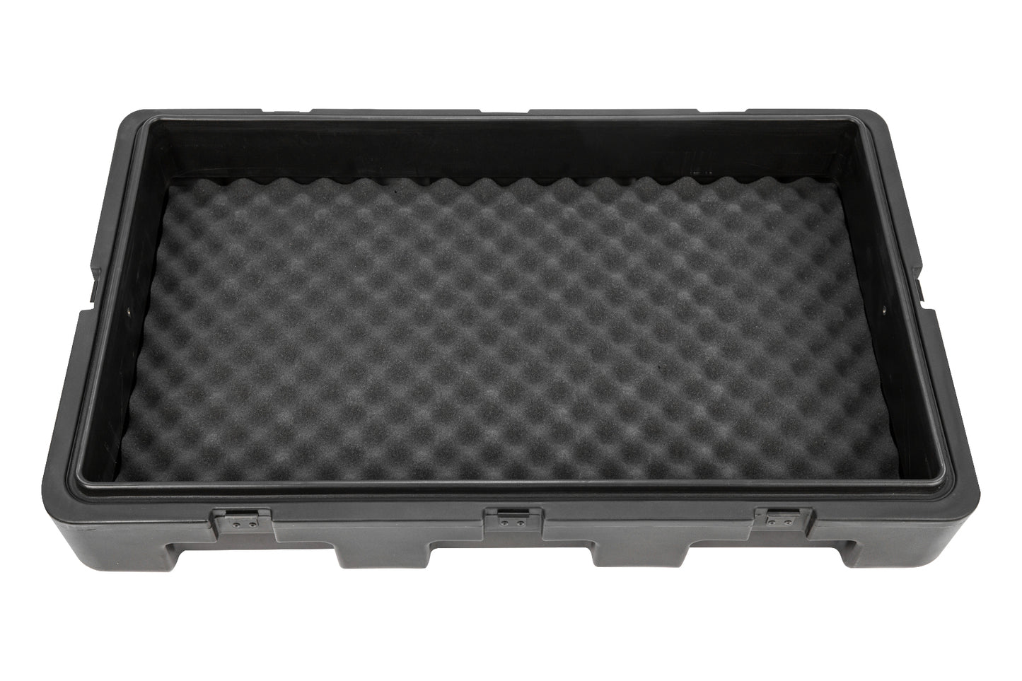 rSeries Eight laptops & One Large Accessory Pocket Case