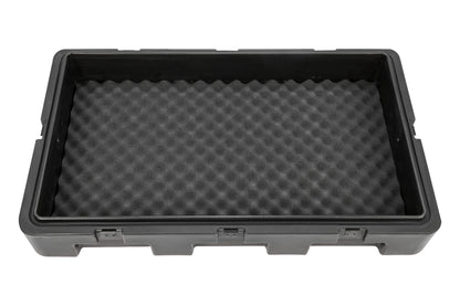 rSeries Eight laptops & One Large Accessory Pocket Case