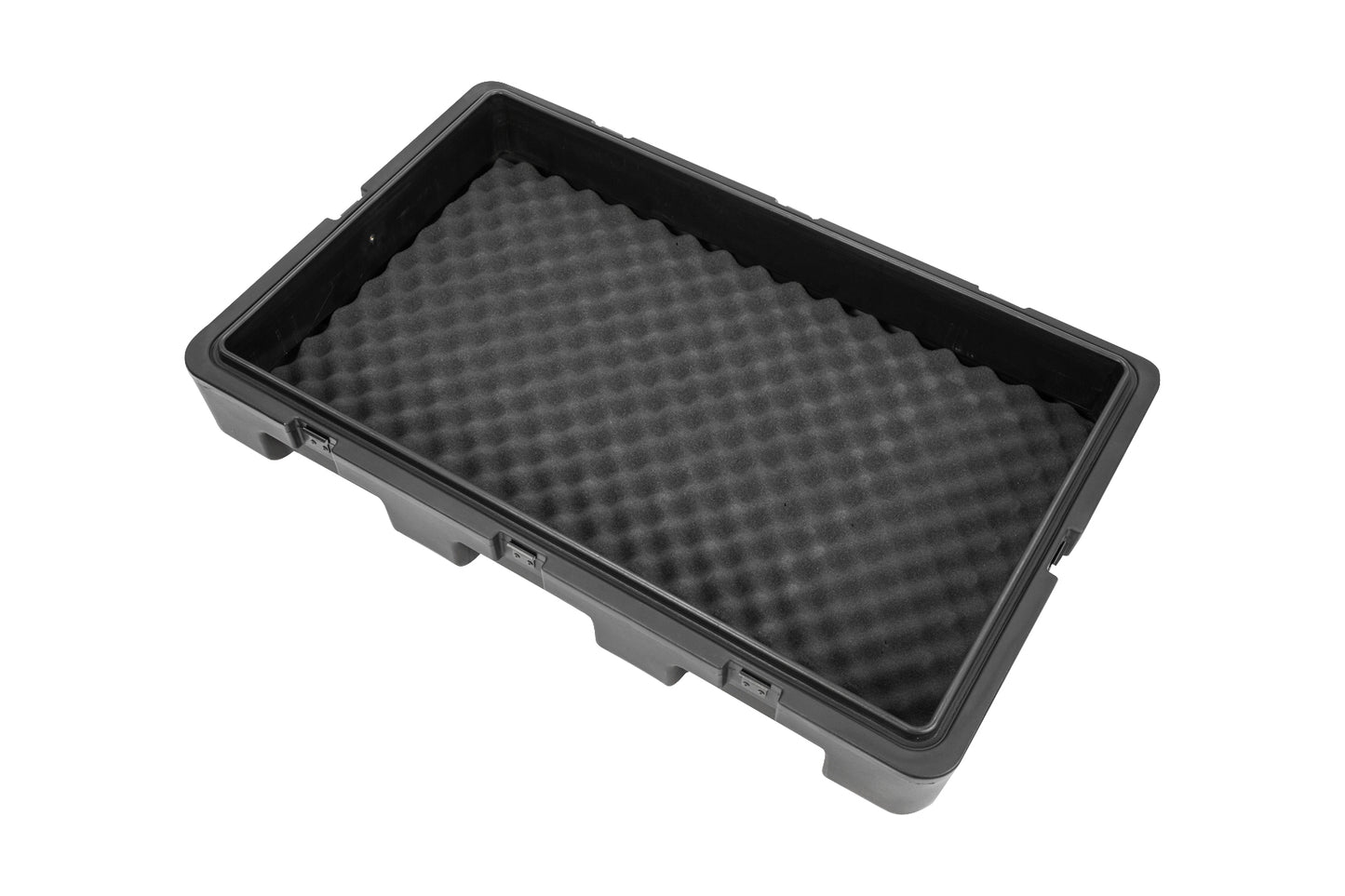 rSeries Eight laptops & One Large Accessory Pocket Case