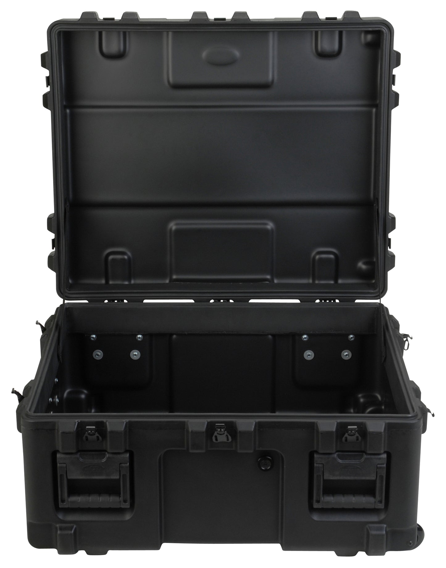 rSeries 3025-15B-Case