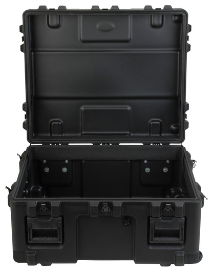 rSeries 3025-15B-Case