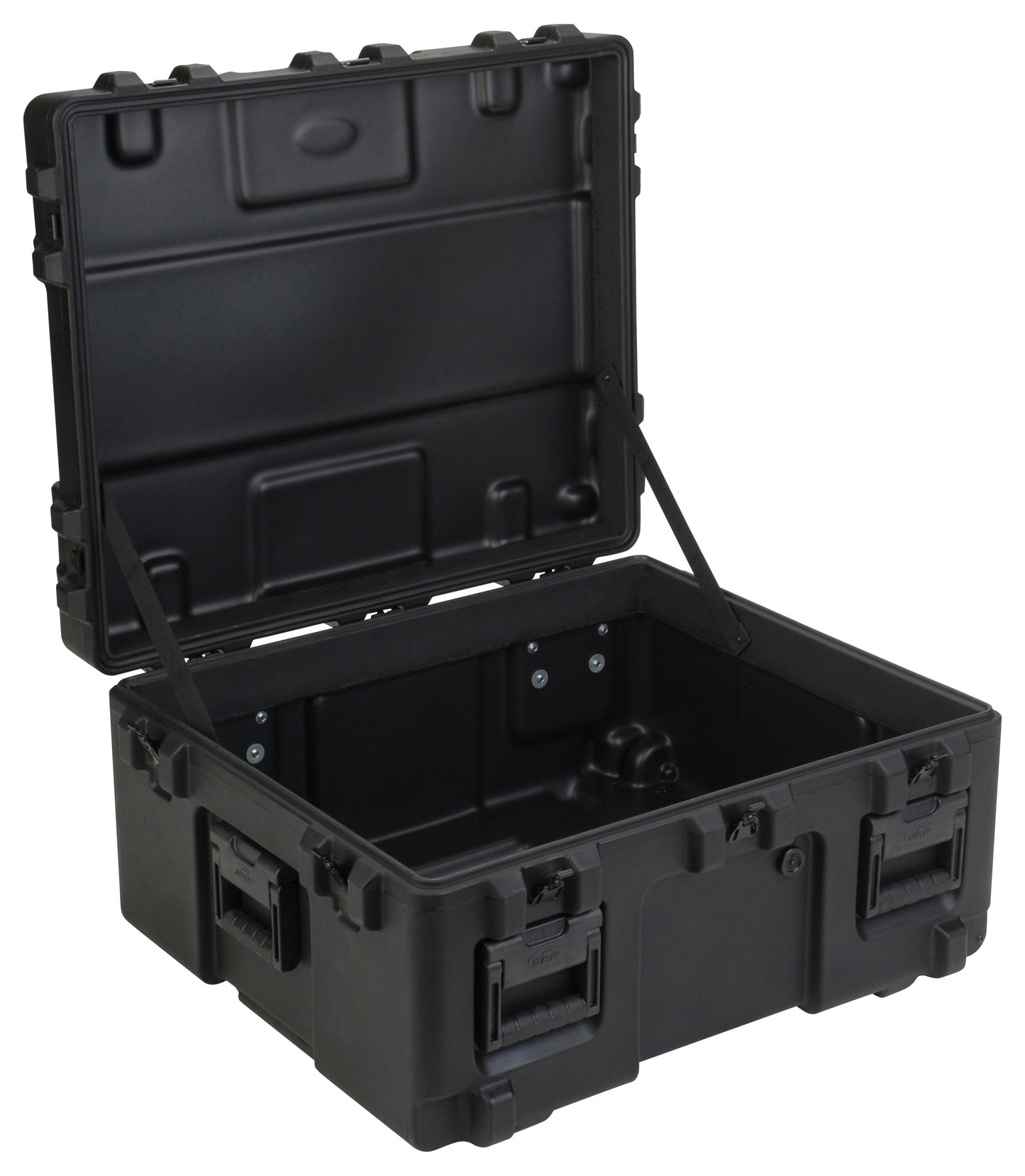 rSeries 3025-15B-Case