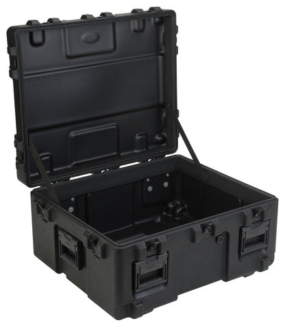 rSeries 3025-15B-Case
