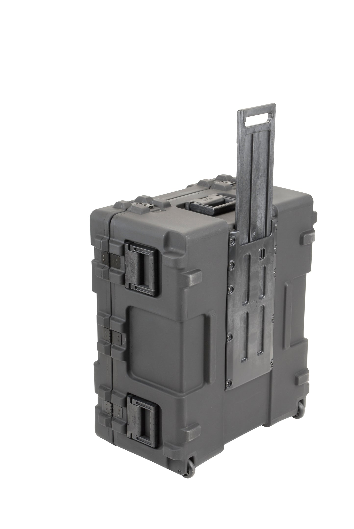 rSeries 3025-15B-Case