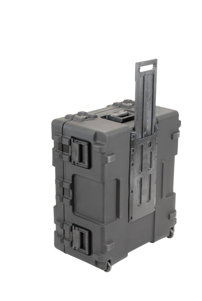 rSeries 3025-15B-Case