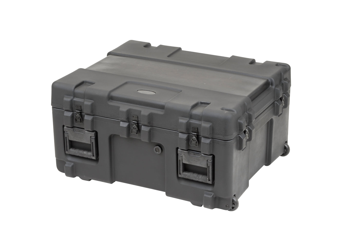 rSeries 3025-15B-Case