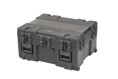 rSeries 3025-15B-Case
