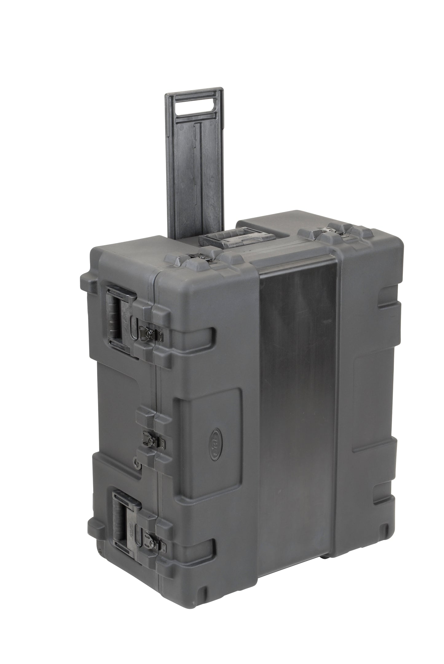 rSeries 3025-15B-Case