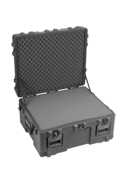 rSeries 3025-15B-Case