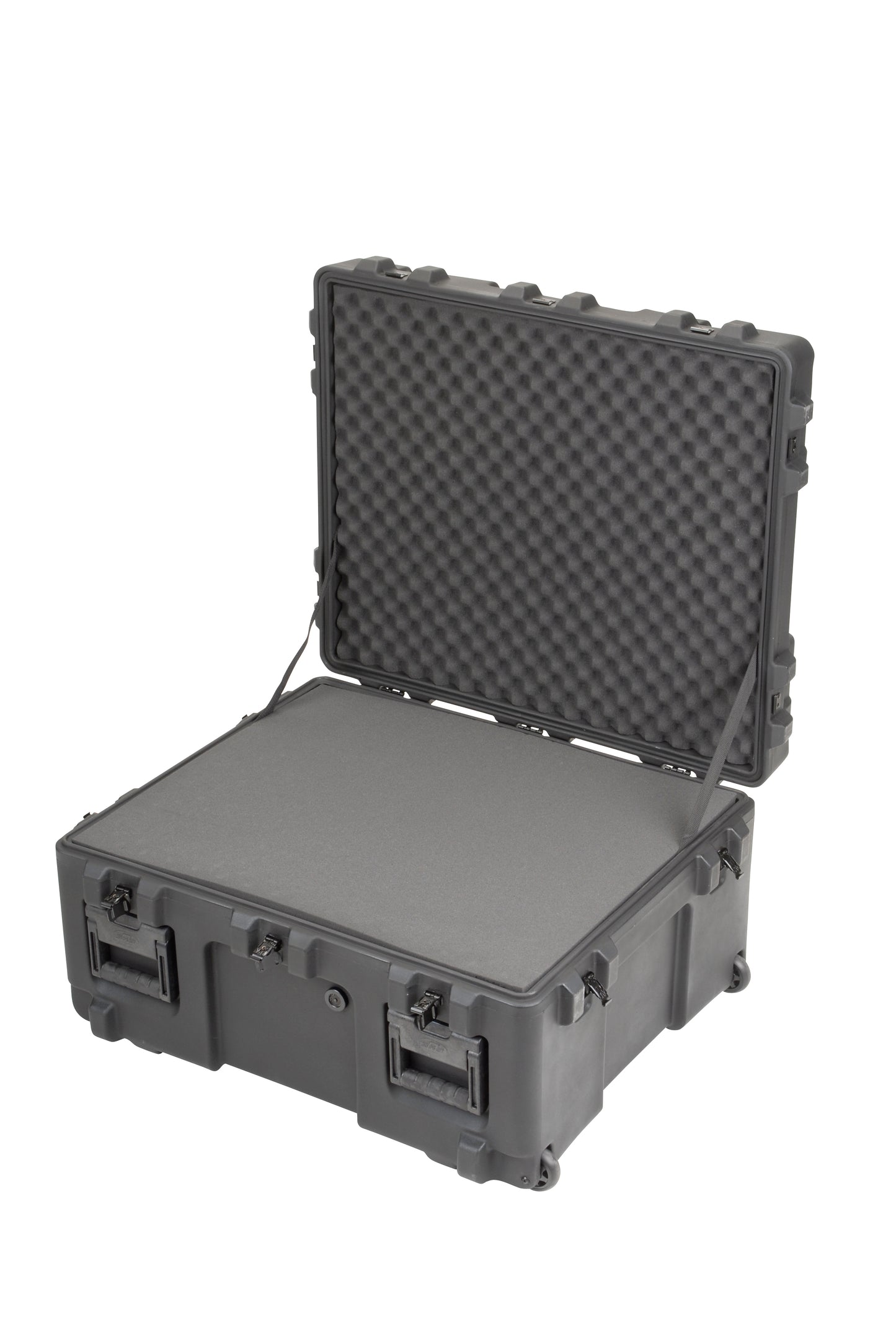 rSeries 3025-15B-Case