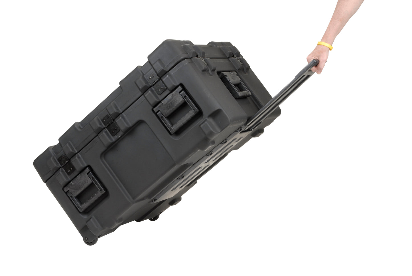 rSeries 3025-15B-Case