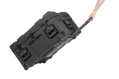 rSeries 3025-15B-Case