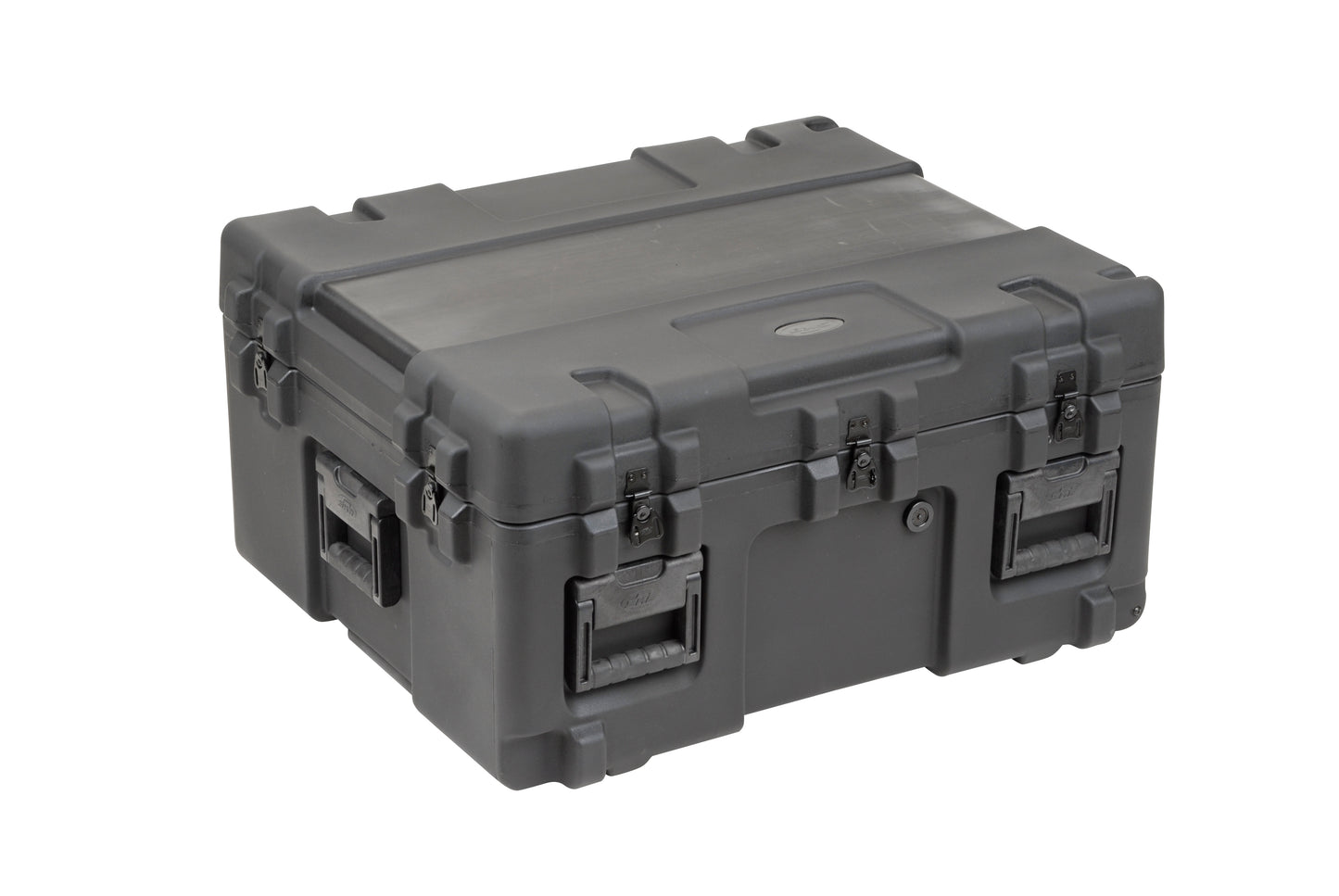 rSeries 3025-15B-Case