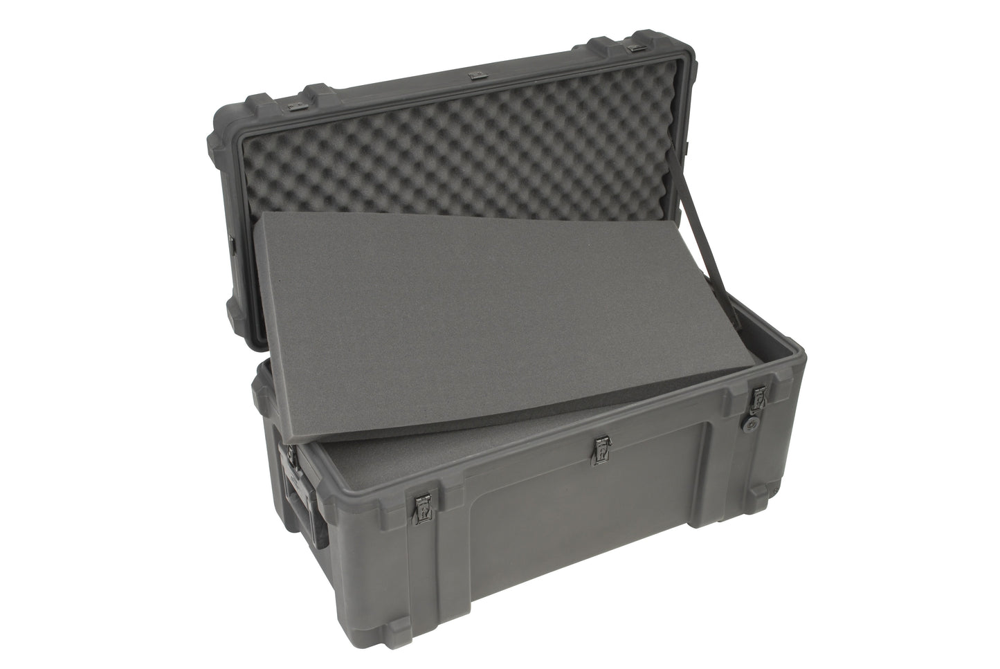 rSeries 3214-15B-Case