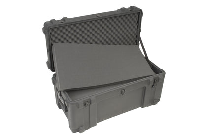 rSeries 3214-15B-Case