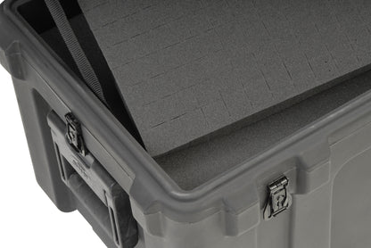 rSeries 3214-15B-Case