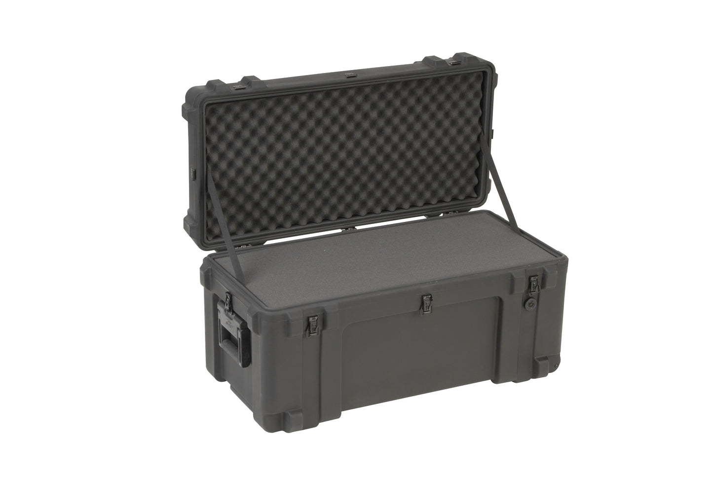 rSeries 3214-15B-Case