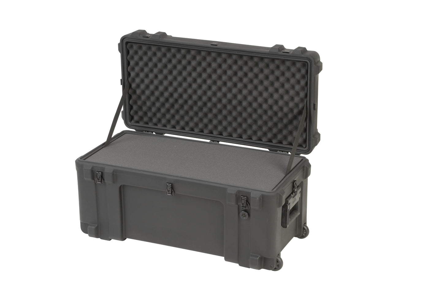 rSeries 3214-15B-Case