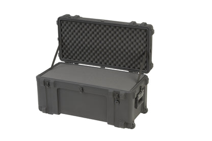 rSeries 3214-15B-Case