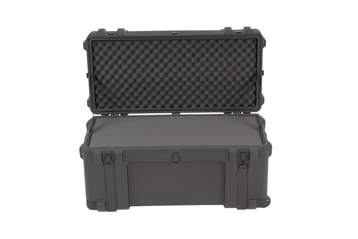 rSeries 3214-15B-Case
