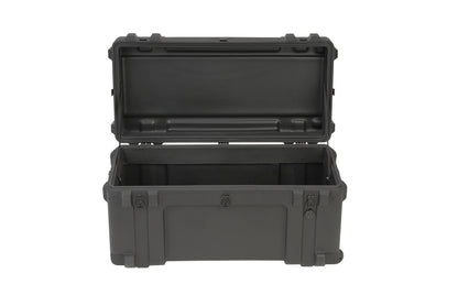 rSeries 3214-15B-Case