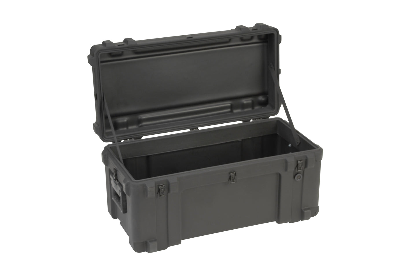 rSeries 3214-15B-Case