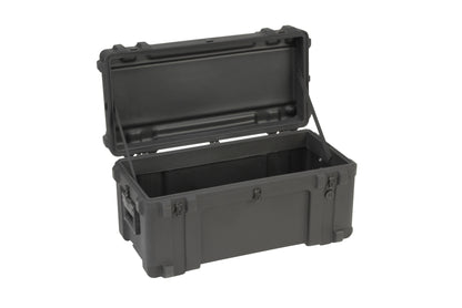 rSeries 3214-15B-Case