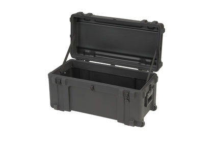 rSeries 3214-15B-Case