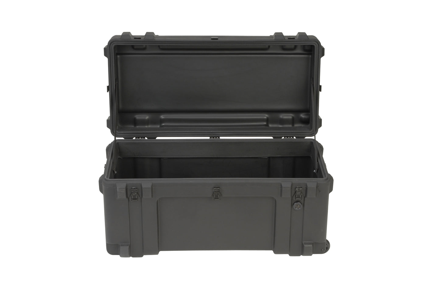 rSeries 3214-15B-Case