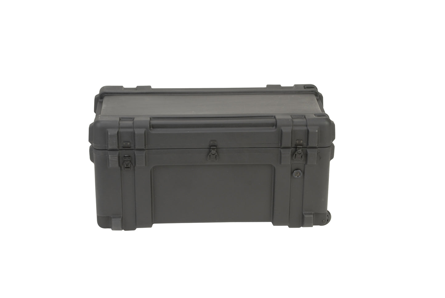 rSeries 3214-15B-Case