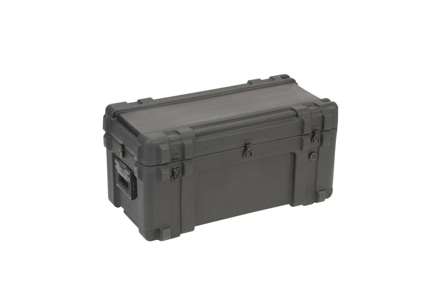 rSeries 3214-15B-Case