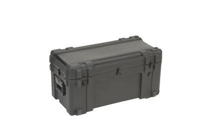 rSeries 3214-15B-Case