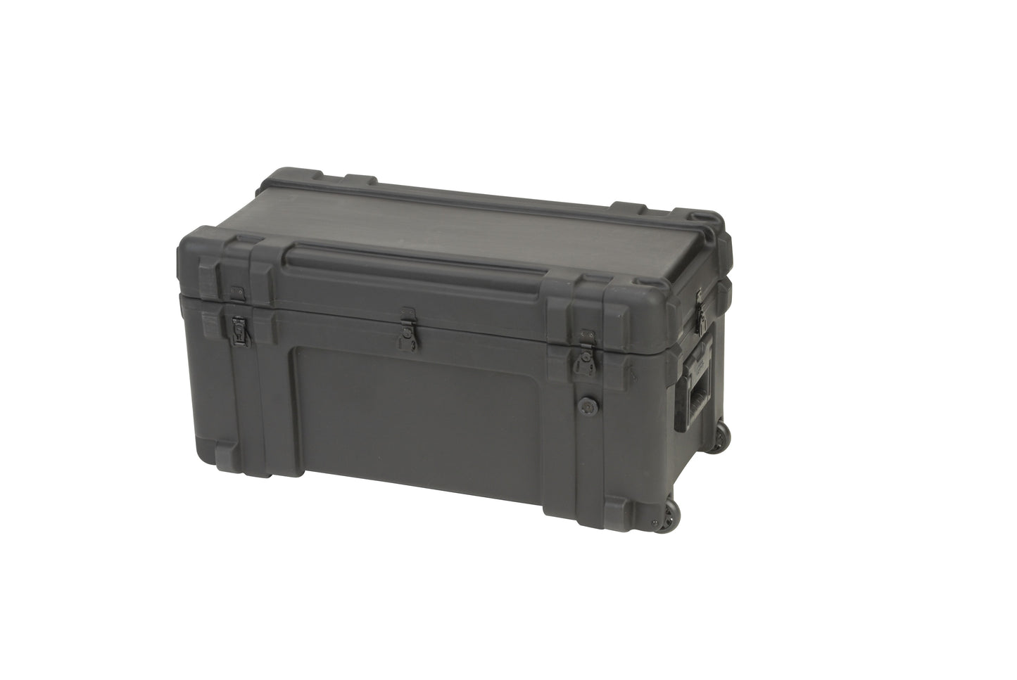 rSeries 3214-15B-Case