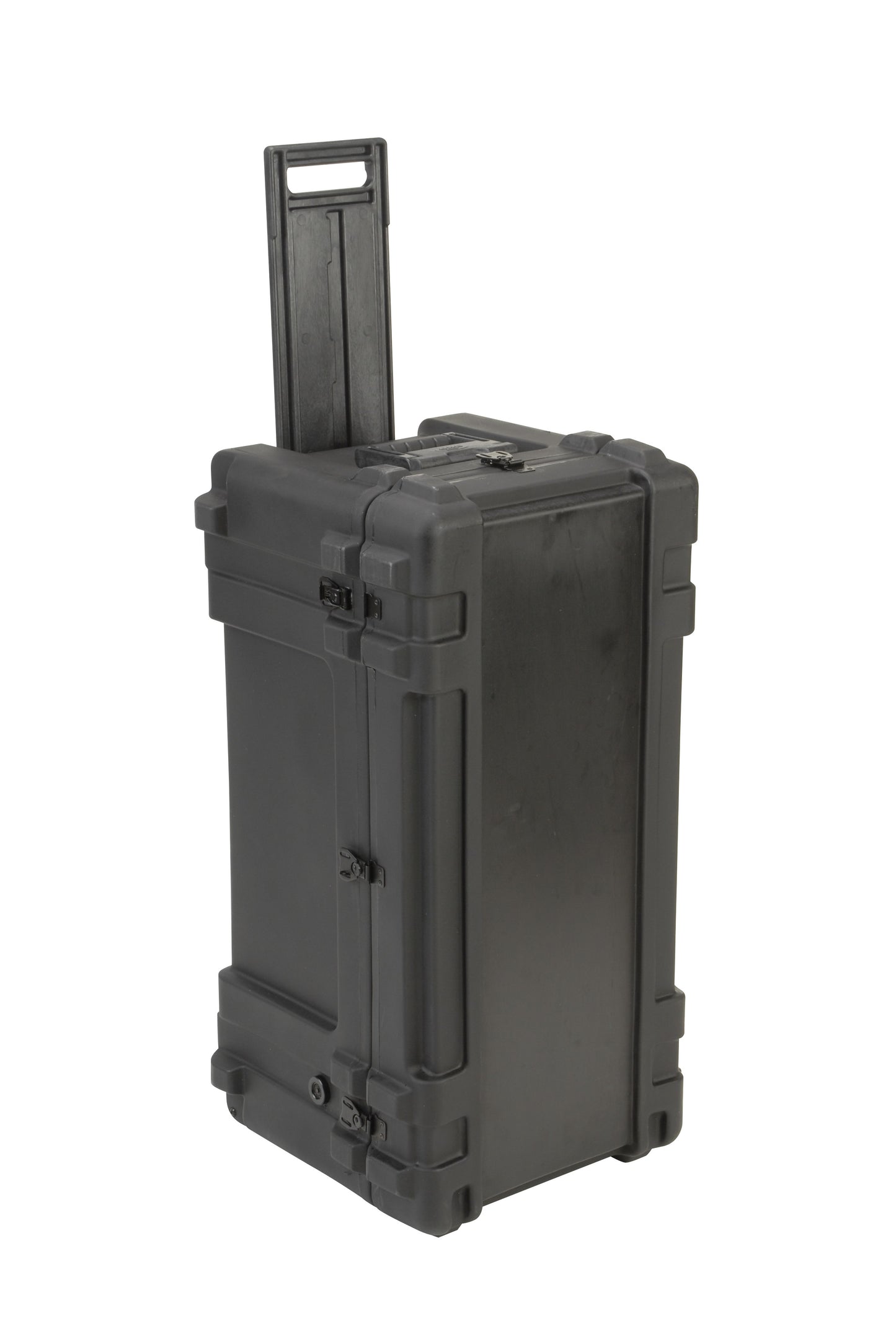 rSeries 3214-15B-Case