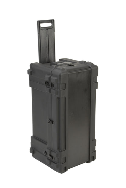 rSeries 3214-15B-Case
