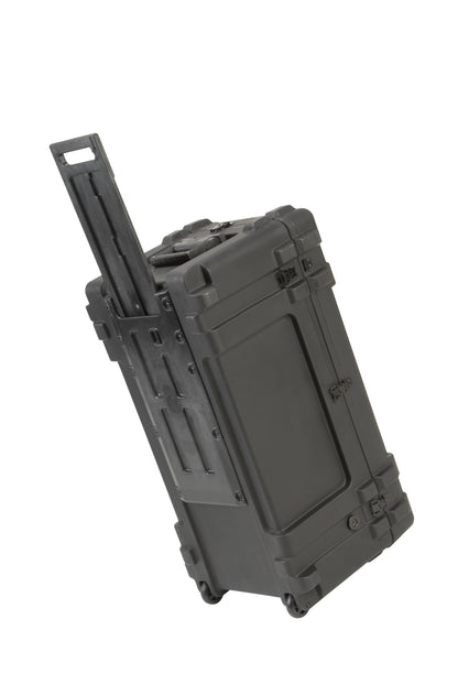 rSeries 3214-15B-Case