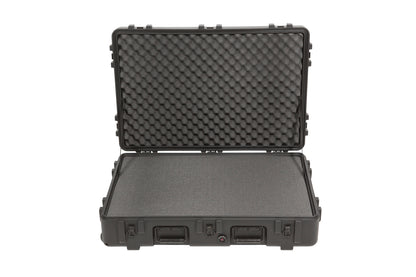 rSeries 3221-7B-Case