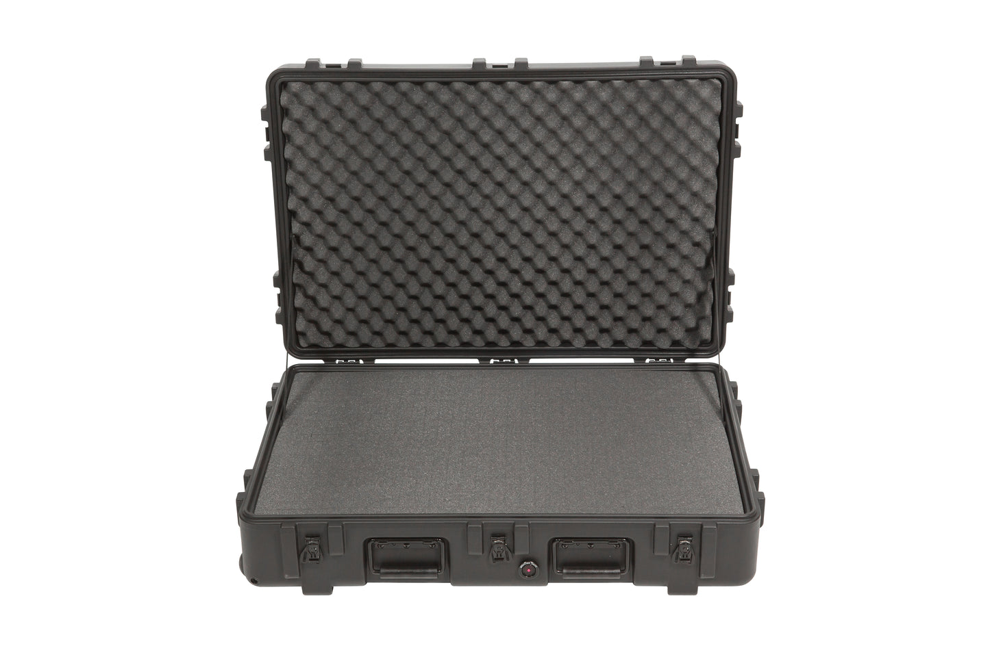rSeries 3221-7B-Case