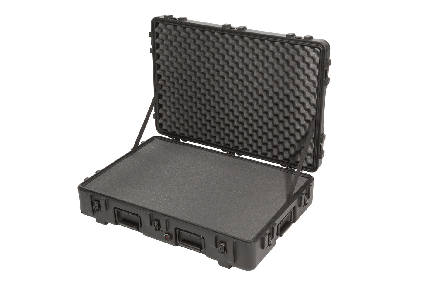 rSeries 3221-7B-Case