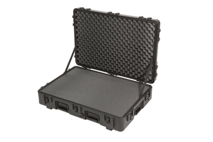rSeries 3221-7B-Case