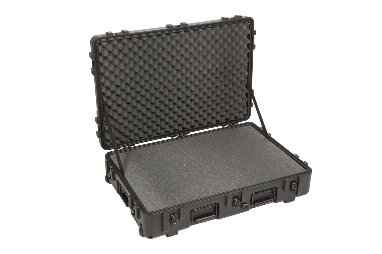 rSeries 3221-7B-Case